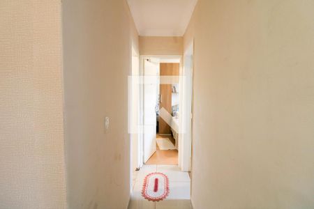 Apartamento à venda com 2 quartos, 58m² em Santo Amaro, São Paulo