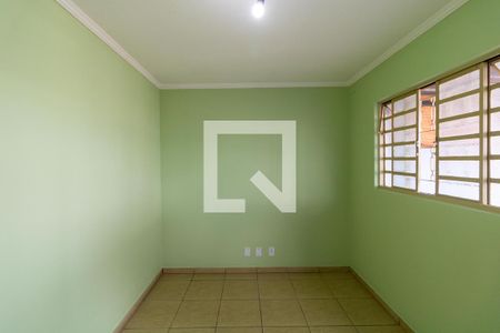 Sala de casa para alugar com 2 quartos, 60m² em Jardim Andorinhas, Campinas