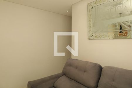 Apartamento para alugar com 2 quartos, 55m² em Vila Monte Santo, São Paulo