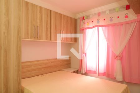 Apartamento para alugar com 2 quartos, 55m² em Vila Monte Santo, São Paulo