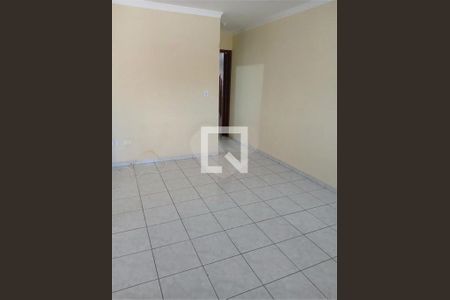 Casa à venda com 3 quartos, 180m² em Jardim Santa Edwirges, Guarulhos