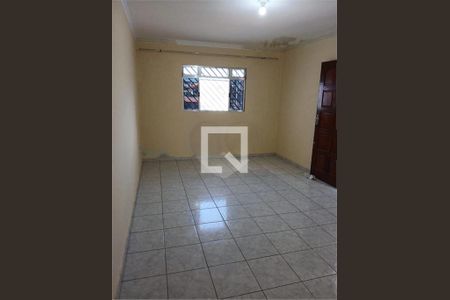 Casa à venda com 3 quartos, 180m² em Jardim Santa Edwirges, Guarulhos