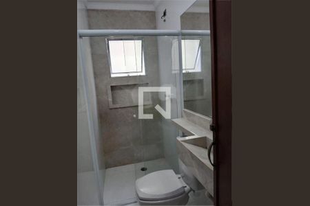 Casa à venda com 3 quartos, 180m² em Jardim Santa Edwirges, Guarulhos