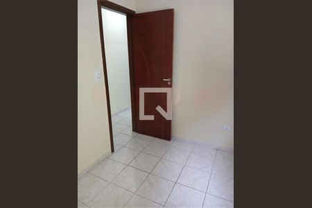 Casa à venda com 3 quartos, 180m² em Jardim Santa Edwirges, Guarulhos