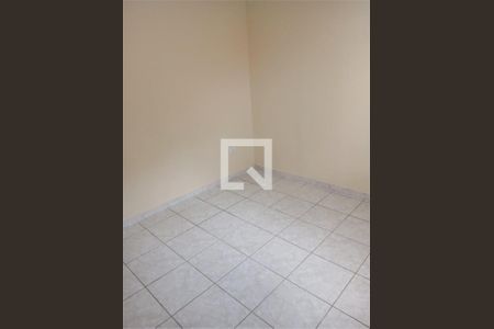 Casa à venda com 3 quartos, 180m² em Jardim Santa Edwirges, Guarulhos