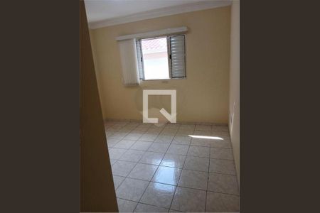 Casa à venda com 3 quartos, 180m² em Jardim Santa Edwirges, Guarulhos