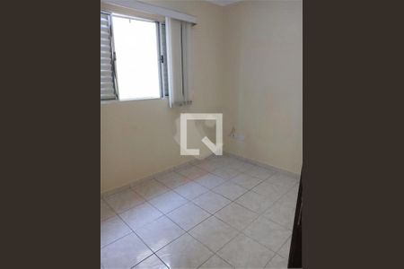 Casa à venda com 3 quartos, 180m² em Jardim Santa Edwirges, Guarulhos