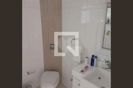 Casa à venda com 3 quartos, 540m² em Adalgisa, São Paulo