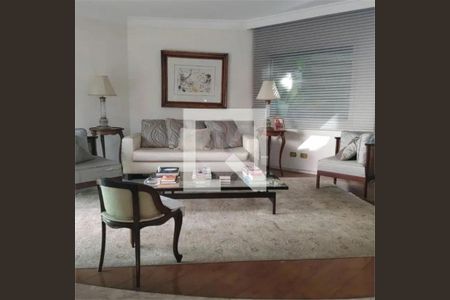 Casa à venda com 3 quartos, 540m² em Adalgisa, São Paulo