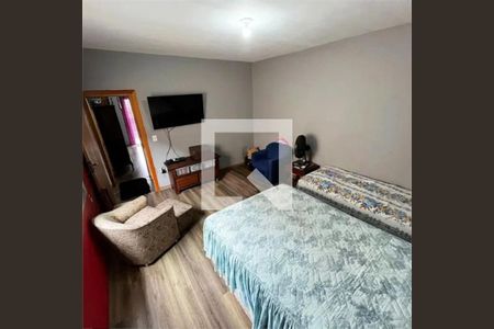 Casa à venda com 6 quartos, 267m² em Presidente Altino, Osasco