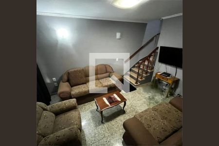 Casa à venda com 6 quartos, 267m² em Presidente Altino, Osasco