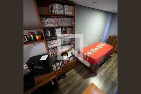 Casa à venda com 6 quartos, 267m² em Presidente Altino, Osasco