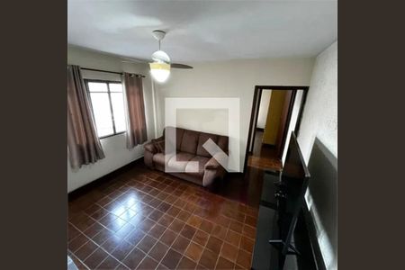 Casa à venda com 6 quartos, 267m² em Presidente Altino, Osasco