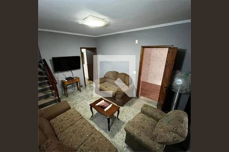 Casa à venda com 6 quartos, 267m² em Presidente Altino, Osasco