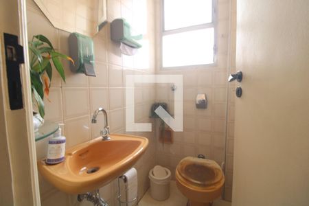 Apartamento à venda com 3 quartos, 270m² em Planalto Paulista, São Paulo