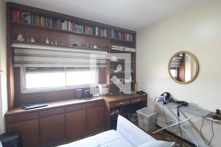 Apartamento à venda com 3 quartos, 270m² em Planalto Paulista, São Paulo