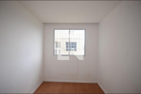 Sala de apartamento para alugar com 2 quartos, 45m² em Madureira, Rio de Janeiro