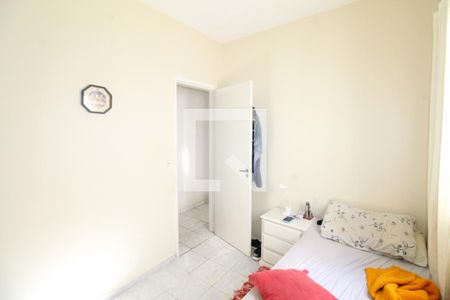 Quarto 1 de casa para alugar com 3 quartos, 80m² em Jardim das Industrias, São José dos Campos