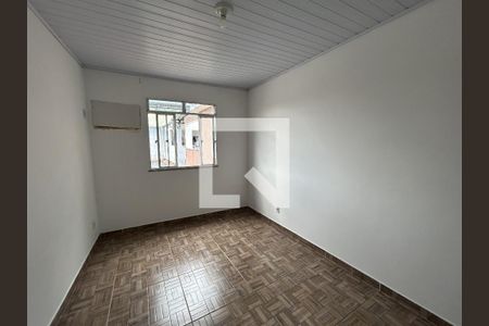 Quarto de casa para alugar com 2 quartos, 80m² em Cascadura, Rio de Janeiro