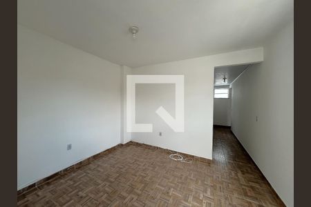 Sala de casa para alugar com 2 quartos, 80m² em Cascadura, Rio de Janeiro