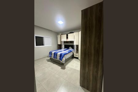 Casa à venda com 2 quartos, 150m² em Jardim America Ii, Várzea Paulista