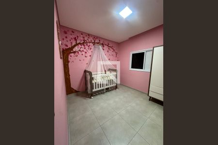 Casa à venda com 2 quartos, 150m² em Jardim America Ii, Várzea Paulista