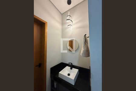 Casa à venda com 2 quartos, 150m² em Jardim America Ii, Várzea Paulista