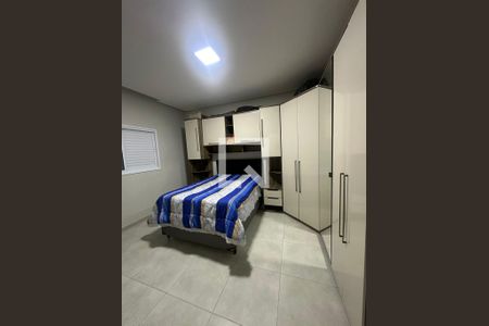 Casa à venda com 2 quartos, 150m² em Jardim America Ii, Várzea Paulista
