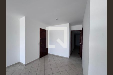 Sala de apartamento para alugar com 3 quartos, 200m² em Recreio dos Bandeirantes, Rio de Janeiro