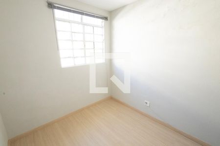 Quarto 1 de casa de condomínio à venda com 3 quartos, 74m² em Santa Rosa, Belo Horizonte