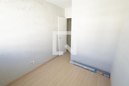 Quarto 1 de casa de condomínio à venda com 3 quartos, 74m² em Santa Rosa, Belo Horizonte