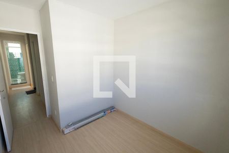 Quarto 1 de casa de condomínio à venda com 3 quartos, 74m² em Santa Rosa, Belo Horizonte