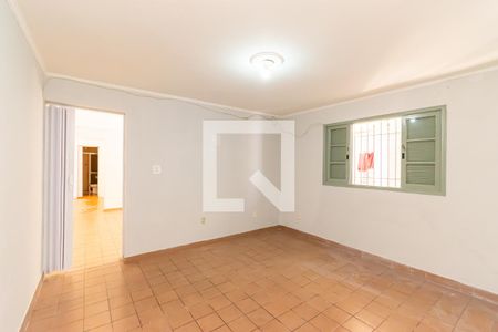 Casa para alugar com 1 quarto, 73m² em Vila California, São Paulo