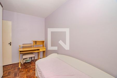 Quarto 2 de apartamento à venda com 2 quartos, 55m² em Humaitá, Porto Alegre