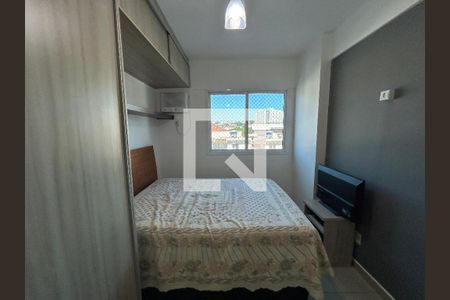 Apartamento para alugar com 2 quartos, 65m² em Cachambi, Rio de Janeiro
