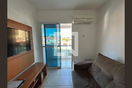 Apartamento para alugar com 2 quartos, 65m² em Cachambi, Rio de Janeiro