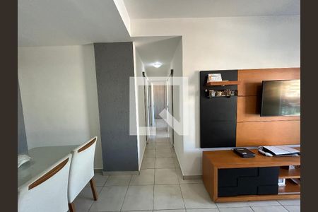 Apartamento para alugar com 2 quartos, 65m² em Cachambi, Rio de Janeiro