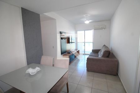 Apartamento para alugar com 2 quartos, 65m² em Cachambi, Rio de Janeiro
