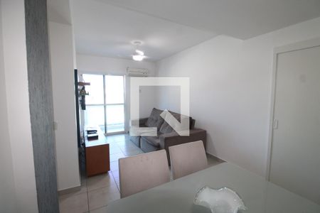Apartamento para alugar com 2 quartos, 65m² em Cachambi, Rio de Janeiro