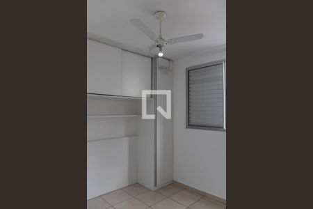 Suíte de apartamento para alugar com 3 quartos, 86m² em Buritis, Belo Horizonte