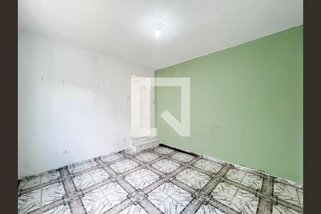 Sala de casa para alugar com 1 quarto, 70m² em Jardim das Flores, Osasco