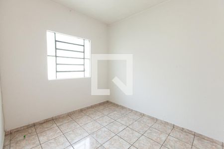Casa à venda com 4 quartos, 275m² em Conjunto Agua Branca, Contagem