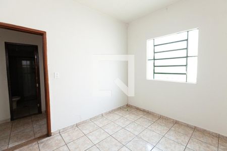 Casa à venda com 4 quartos, 275m² em Conjunto Agua Branca, Contagem