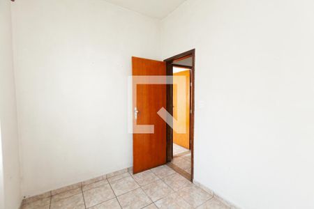 Casa à venda com 4 quartos, 275m² em Conjunto Agua Branca, Contagem