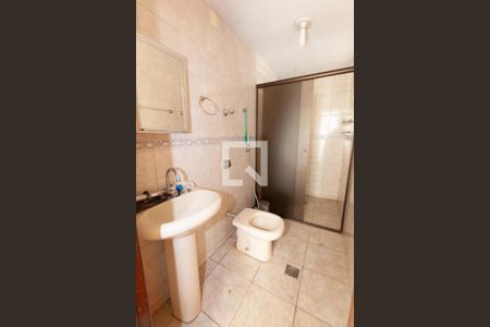 Casa à venda com 4 quartos, 275m² em Conjunto Agua Branca, Contagem