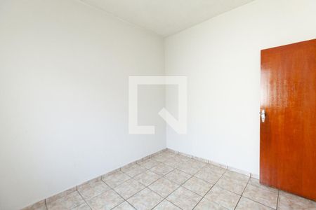 Casa à venda com 4 quartos, 275m² em Conjunto Agua Branca, Contagem