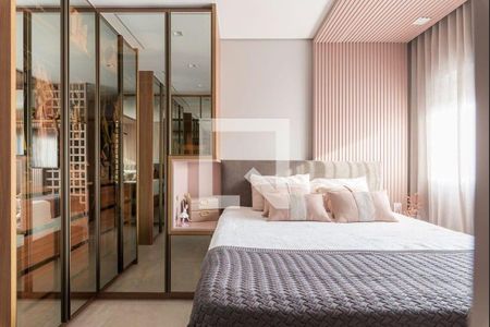 Apartamento à venda com 2 quartos, 69m² em Vila Leopoldina, São Paulo
