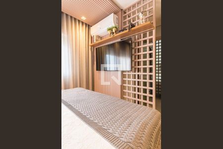 Apartamento à venda com 2 quartos, 69m² em Vila Leopoldina, São Paulo