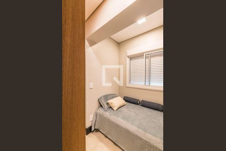 Apartamento à venda com 2 quartos, 69m² em Vila Leopoldina, São Paulo
