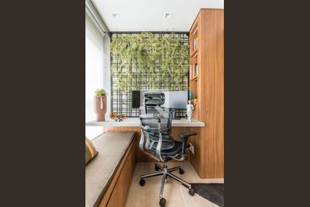 Apartamento à venda com 2 quartos, 69m² em Vila Leopoldina, São Paulo